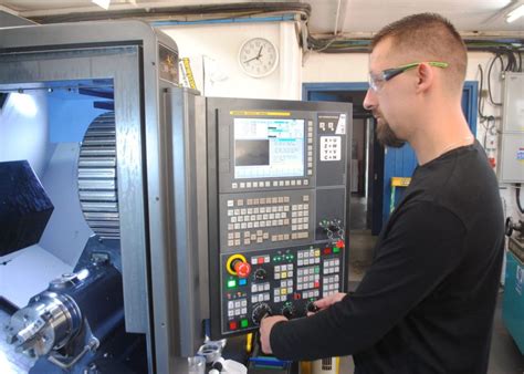 cnc machine operator course|cnc operator course near me.